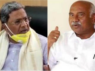 SIDDU - H.VISHWANATH