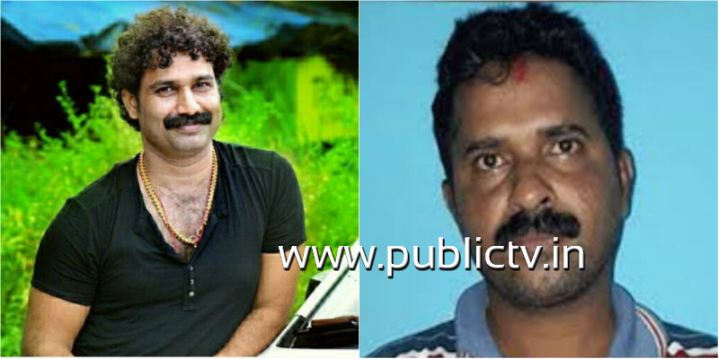 ಸುರೇಂದ್ರನನ್ನ ನಾನೇ ಕೊಂದಿದ್ದು – ಪೊಲೀಸರಿಗೆ ಆಡಿಯೋ ಕಳುಹಿಸಿದ ಆರೋಪಿ