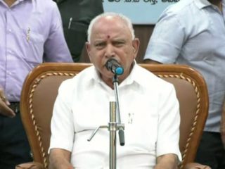 ಹೈಕಮಾಂಡ್ ಒಪ್ಪಿದ್ರೆ 6+3 ಫಾರ್ಮುಲಾ ಫೈನಲ್ – ಗೇಟ್‌ಪಾಸ್‌ ಯಾರಿಗೆ?