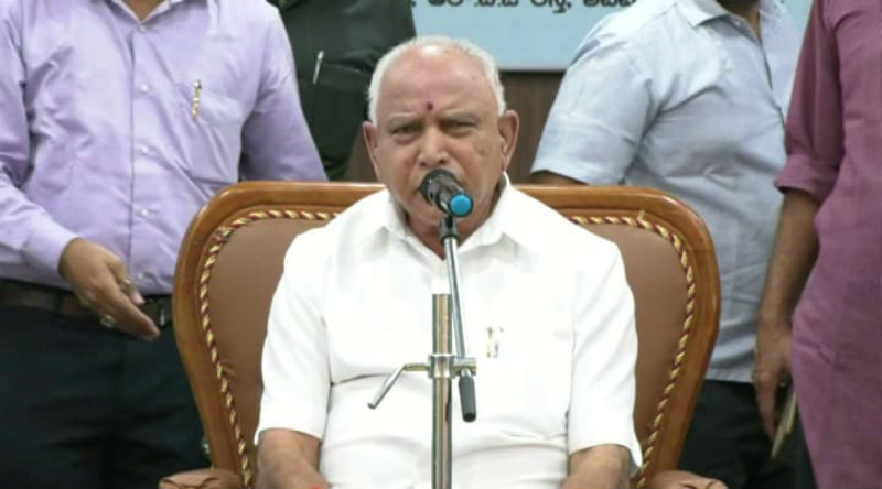 ಹೈಕಮಾಂಡ್ ಒಪ್ಪಿದ್ರೆ 6+3 ಫಾರ್ಮುಲಾ ಫೈನಲ್ – ಗೇಟ್‌ಪಾಸ್‌ ಯಾರಿಗೆ?