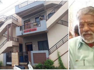 ಕೆಐಎಡಿಬಿ ಕಾರ್ಯದರ್ಶಿಯ ಆಸ್ತಿ ನೋಡಿ ದಂಗಾದ ಎಸಿಬಿ ಅಧಿಕಾರಿಗಳು