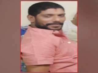 ಬೆಂಗಳೂರಿನ ಬಾರ್‌ ಮಾಲೀಕನ ಮೇಲೆ ಶೂಟೌಟ್‌