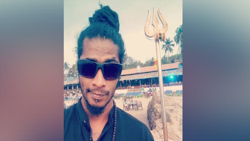 ಮಂಗಳೂರು ಡ್ರಗ್ಸ್ ಜಾಲದ ಮತ್ತೋರ್ವ ಆರೋಪಿ ಅರೆಸ್ಟ್