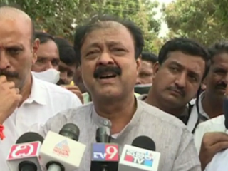 ಉಸ್ತುವಾರಿ ಜಿಲ್ಲೆ ಬದಲಾಯ್ತು ಅಂದಾಕ್ಷಣ ಮಂಡ್ಯ ಬಿಟ್ಟು ಕೊಡಲ್ಲ: ಡಾ. ನಾರಾಯಣಗೌಡ