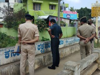 ಮಗಳ ಮದ್ವೆ ಮುಗ್ಸಿ ಬರುವಷ್ಟರಲ್ಲಿ 2 ಕೋಟಿ ಮೌಲ್ಯದ ಚಿನ್ನಾಭರಣ ದೋಚಿದ್ರು