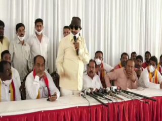 ಹಲವಾರು ಸಂಘಟನೆಗಳ ಬೆಂಬಲ – ಡಿಸೆಂಬರ್ 5ಕ್ಕೆ ಕರ್ನಾಟಕ ಬಂದ್