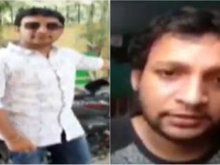 ಆನ್‍ಲೈನ್ ಗೇಮ್ ಹುಚ್ಚು- 16 ಲಕ್ಷ ಕಳ್ಕೊಂಡು ಸೆಲ್ಫಿ ವೀಡಿಯೋ ಮಾಡಿ ವ್ಯಕ್ತಿ ಆತ್ಮಹತ್ಯೆ