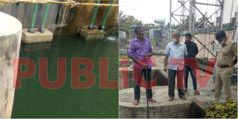ಪೊಲೀಸರಿಗೆ ಕಗ್ಗಂಟಾದ ಯುವತಿ ಅಂಗಾಂಗ ಕತ್ತರಿಸಿ ನದಿಗೆಸೆದಿದ್ದ ಪ್ರಕರಣ