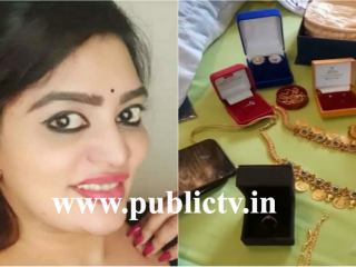 ಕೆಎಎಸ್ ಅಧಿಕಾರಿ ಸುಧಾ ಪುರಾಣ – ಕಮೋಡ್‍ನಲ್ಲಿ ಕೀ ಬಿಸಾಡಿರೋ ಶಂಕೆ