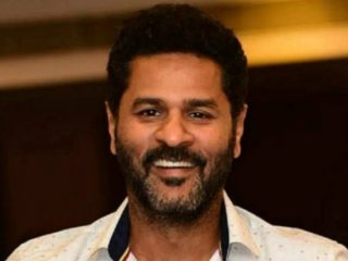 ತಮ್ಮ ವೈದ್ಯೆಯನ್ನ ಮದುವೆಯಾಗಿದ್ದು ನಿಜ: ಪ್ರಭುದೇವ ಅಣ್ಣ