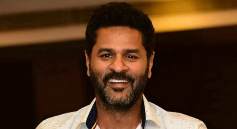 ತಮ್ಮ ವೈದ್ಯೆಯನ್ನ ಮದುವೆಯಾಗಿದ್ದು ನಿಜ: ಪ್ರಭುದೇವ ಅಣ್ಣ
