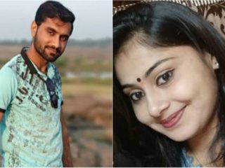 ಭೀಕರ ಅಪಘಾತದಲ್ಲಿ ಒಂದೇ ಕುಟುಂಬದ ಐವರು ಸೇರಿ 11 ಜನರ ಸಾವು
