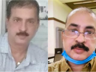 ಸರ್ಕಾರಿ ವೈದ್ಯನಿಂದಲೇ ಹೆಣ್ಣು ಮಗು ಮಾರಾಟ – ತಾಯಿಯನ್ನು ಹೆದರಿಸಿ ಮಗು ಕಿತ್ತುಕೊಂಡ್ರು