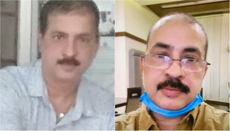 ಸರ್ಕಾರಿ ವೈದ್ಯನಿಂದಲೇ ಹೆಣ್ಣು ಮಗು ಮಾರಾಟ – ತಾಯಿಯನ್ನು ಹೆದರಿಸಿ ಮಗು ಕಿತ್ತುಕೊಂಡ್ರು