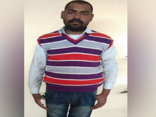 ಕಪಾಳಕ್ಕೆ ಹೊಡೆದಿದ್ದ ಅಣ್ಣನನ್ನ ಕೊಂದಿದ್ದ ತಮ್ಮ ಅರೆಸ್ಟ್