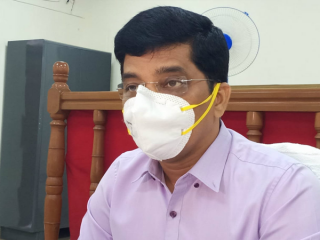 ಉತ್ತರ ಕನ್ನಡ ಐದು ತಾಲೂಕುಗಳಲ್ಲಿ ನಿಷೇಧಾಜ್ಞೆ – ಹೊಸ ವರ್ಷದ ಸಂಭ್ರಮಕ್ಕೆ ಬ್ರೇಕ್