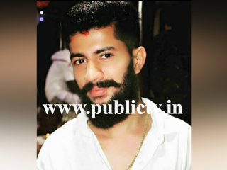 ಗ್ರಾ.ಪಂ. ಎಲೆಕ್ಷನ್ ವಿಜಯೋತ್ಸವದ ವೇಳೆ ವಾಹನ ಪಲ್ಟಿ – ಓರ್ವ ಸಾವು