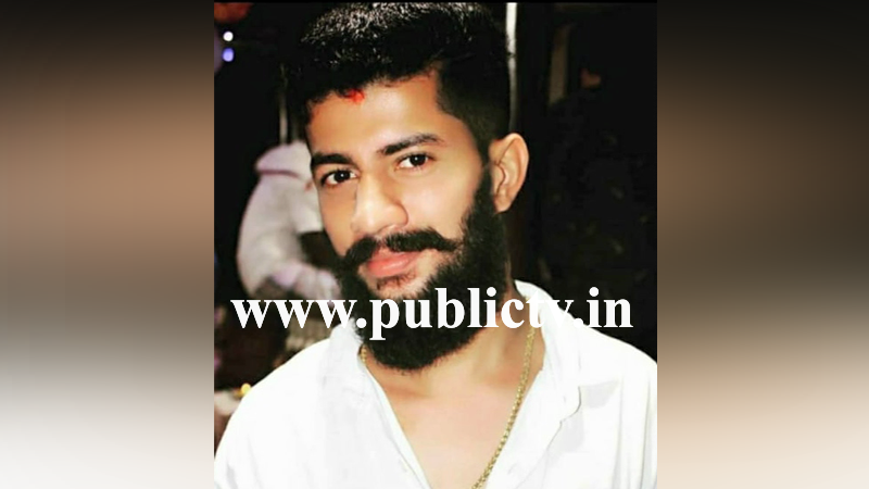 ಗ್ರಾ.ಪಂ. ಎಲೆಕ್ಷನ್ ವಿಜಯೋತ್ಸವದ ವೇಳೆ ವಾಹನ ಪಲ್ಟಿ – ಓರ್ವ ಸಾವು