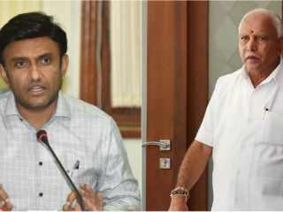 ನೈಟ್ ಕರ್ಫ್ಯೂ ಹೇರಬೇಕೇ? ಬೇಡವೇ? – ಗೊಂದಲದಲ್ಲಿ ಸರ್ಕಾರ