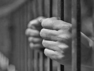 JAIL