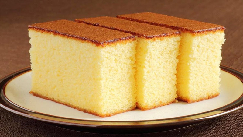 ಓವನ್ ಇಲ್ಲದೇ ಮಾಡಿ ರುಚಿ ರುಚಿಯಾದ ಕ್ರಿಸ್‍ಮಸ್ ಕೇಕ್