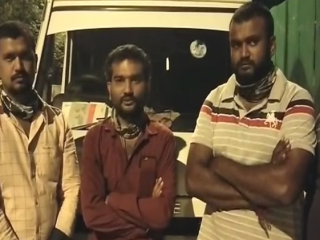 ಸಂಬಳವಿಲ್ಲದೆ ಅಂಬುಲೆನ್ಸ್ ಚಾಲಕರು ಪರದಾಟ – ಸಮಸ್ಯೆ ಬಗೆಹರಿಸದಿದ್ರೆ ಆತ್ಮಹತ್ಯೆಯ ಎಚ್ಚರಿಕೆ
