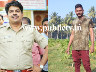 ಜೈಲಿನಿಂದ ಹೊರಬಂದು 307 ಕೇಸ್- ಆರೋಪಿ ಕಾಲಿಗೆ ಗುಂಡೇಟು