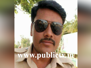 ಪತ್ನಿ ಪಾಲಿಗೆ ವಿಲನ್ ಆದ ಪೊಲೀಸ್ ಕಾನ್ಸ್‌ಟೇಬಲ್ – ಕೊಪ್ಪಳದಲ್ಲಿ ಗರ್ಭಿಣಿ ಹೆಂಡ್ತಿಗೆ ಟಾರ್ಚರ್
