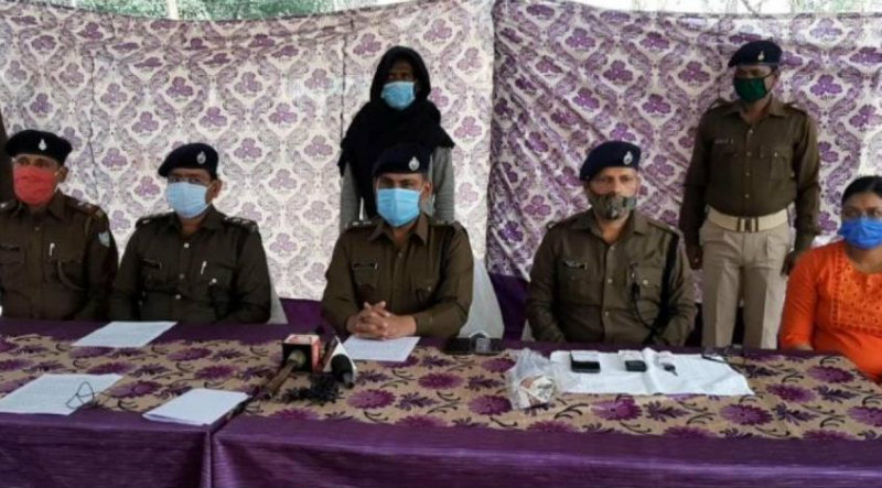 ಮದ್ವೆ ಬಳಿಕ ಆಂಟಿ ಜೊತೆಗಿನ ಕುಚ್ ಕುಚ್ ಕಟ್ – ನೌಕರನೊಂದಿಗೆ ಆಂಟಿಯ ಹೊಸ ತುಂಟಾಟ