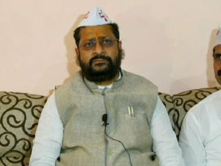 ಬಿಜೆಪಿ ಕೇಂದ್ರ ಶಿಸ್ತು ಸಮಿತಿಯಿಂದ ಯತ್ನಾಳ್‍ಗೆ ಶೋಕಾಸ್ ನೋಟಿಸ್ ಜಾರಿ