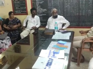 ಸಾಲ ಕೊಡಿಸೋದಾಗಿ ಲಕ್ಷಾಂತರ ದೋಖಾ – ಎಸ್‍ಎಂಎಸ್ ಅಸೋಸಿಯೆಟ್ಸ್ ವಿರುದ್ಧ ದೂರು