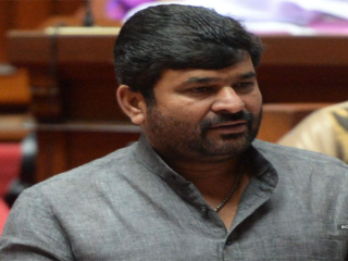 ವಿನಯ್ ಕುಲಕರ್ಣಿ ಜಾಮೀನು ಅರ್ಜಿ – ನಾಳೆಗೆ ವಿಚಾರಣೆ ಮುಂದೂಡಿಕೆ