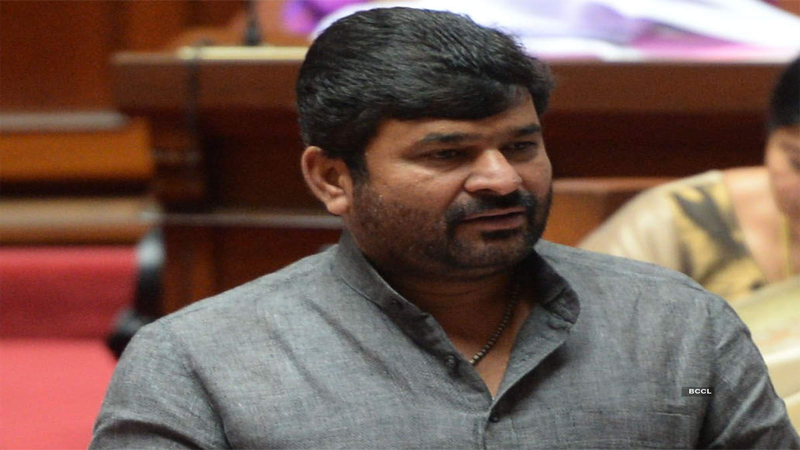 ವಿನಯ್ ಕುಲಕರ್ಣಿ ಜಾಮೀನು ಅರ್ಜಿ – ನಾಳೆಗೆ ವಿಚಾರಣೆ ಮುಂದೂಡಿಕೆ