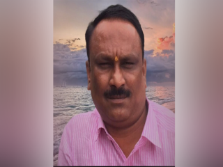 ಗ್ರಾನೈಟ್ ಉದ್ಯಮಿಗೆ ಟೋಪಿ – ಹಣ ದುಪ್ಪಟ್ಟು ಮಾಡಿ ಕೊಡುವುದಾಗಿ 35 ಲಕ್ಷ ರೂ. ವಂಚನೆ