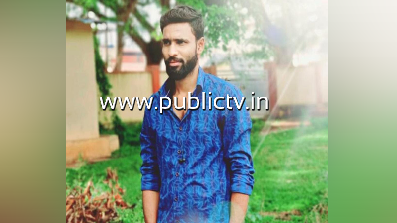 ಮದ್ವೆಗೆ ಎರಡು ತಿಂಗಳು ಬಾಕಿ ಇತ್ತು- ವಿದ್ಯುತ್ ಕಂಬದಲ್ಲೇ ಪವರ್ ಮ್ಯಾನ್ ಸಾವು