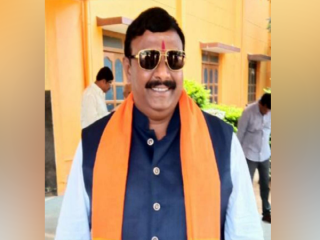ಹಿರೇನಾಗವಲ್ಲಿ ಜಿಲೆಟಿನ್ ಸ್ಫೋಟ ಪ್ರಕರಣ- ಕ್ರಷರ್ ಮಾಲೀಕ ನಾಗರಾಜು ರೆಡ್ಡಿ ಅರೆಸ್ಟ್