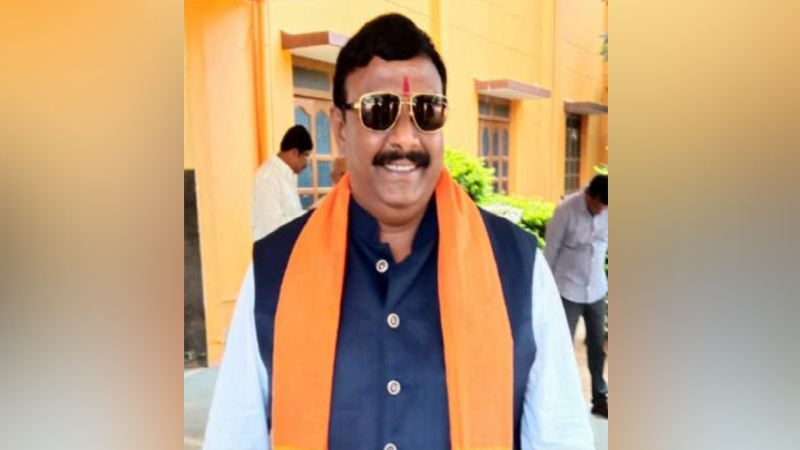 ಹಿರೇನಾಗವಲ್ಲಿ ಜಿಲೆಟಿನ್ ಸ್ಫೋಟ ಪ್ರಕರಣ- ಕ್ರಷರ್ ಮಾಲೀಕ ನಾಗರಾಜು ರೆಡ್ಡಿ ಅರೆಸ್ಟ್