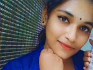 ಐಸ್‍ಕ್ರೀಂನಲ್ಲಿ ಇಲಿ ಪಾಷಾಣ ಬೆರೆಸಿ ಆತ್ಮಹತ್ಯೆಗೆ ಯತ್ನಿಸಿದ ತಾಯಿ – ಮಗ, ಸಹೋದರಿ ಸಾವು
