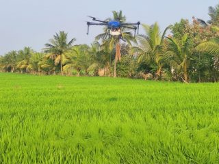 ಕಡಿಮೆ ಸಮಯದಲ್ಲಿ ಅಧಿಕ ಕೆಲಸ – ಪ್ರತಿ ಗಂಟೆಗೆ 600 ರೂ. ನಿಗದಿ