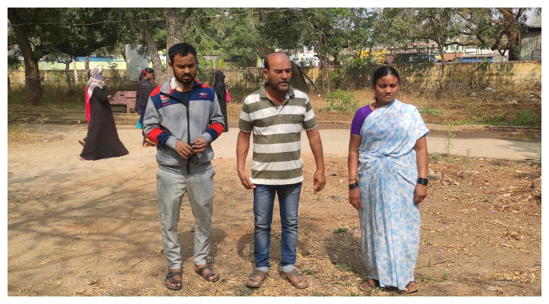 ಮಗನ ಉಳಿಸಲು ಕಿಡ್ನಿ ನೀಡಲು ಮುಂದಾದ ತಾಯಿ