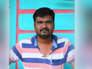 ಸಂಬಳದ ಸಮಸ್ಯೆ – ಕಿಡ್ನಿ ಮಾರಾಟಕ್ಕಿಟ್ಟ ಸಾರಿಗೆ ನೌಕರ