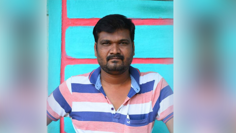 ಸಂಬಳದ ಸಮಸ್ಯೆ – ಕಿಡ್ನಿ ಮಾರಾಟಕ್ಕಿಟ್ಟ ಸಾರಿಗೆ ನೌಕರ