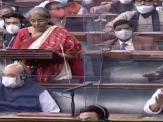 2 ಬ್ಯಾಂಕುಗಳ ಖಾಸಗೀಕರಣಕ್ಕೆ ಮುಂದಾದ ಕೇಂದ್ರ ಸರ್ಕಾರ