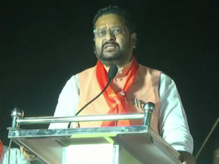 ಊಟ, ತಿಂಡಿಗೆ ನಮ್ಮ ಬೇಡಿಕೆ ಈಡೇರಲ್ಲ: ಸಿಎಂ ಕರೆದ ಡಿನ್ನರ್​ಗೆ ಯತ್ನಾಳ್ ಟಾಂಗ್
