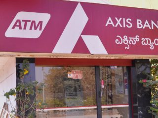ಎಟಿಎಂ ಹಣದೊಂದಿಗೆ ಪರಾರಿಯಾದ ಡ್ರೈವರ್