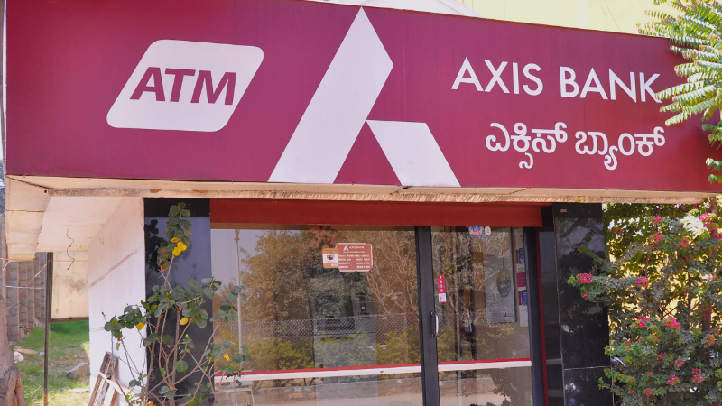 ಎಟಿಎಂ ಹಣದೊಂದಿಗೆ ಪರಾರಿಯಾದ ಡ್ರೈವರ್