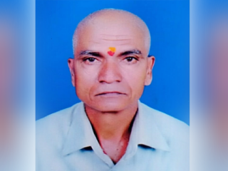 ಎರಡು ದಿನಗಳ ಹಿಂದೆ ನಾಪತ್ತೆಯಾಗಿದ್ದವ ಭೀಕರವಾಗಿ ಹತ್ಯೆ