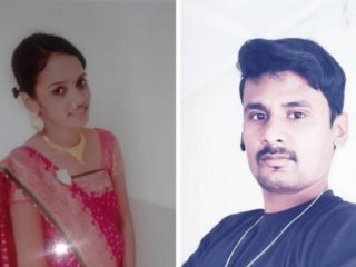 ಮದುವೆ ಆಗೋಣ ಬಾ ಅಂತ ಕರೆದು ಪ್ರಿಯತಮೆಗೆ ವಿಷವುಣಿಸಿ ಕೊಂದ!