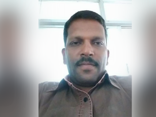 ಎಕ್ಸ್‌ರೇ ಟೆಕ್ನಿಷಿಯನ್‌ನಿಂದ ಗುತ್ತಿಗೆ ಸಿಬ್ಬಂದಿಗೆ  ಲೈಂಗಿಕ ಕಿರುಕುಳ
