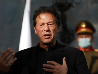 IMRANKHAN